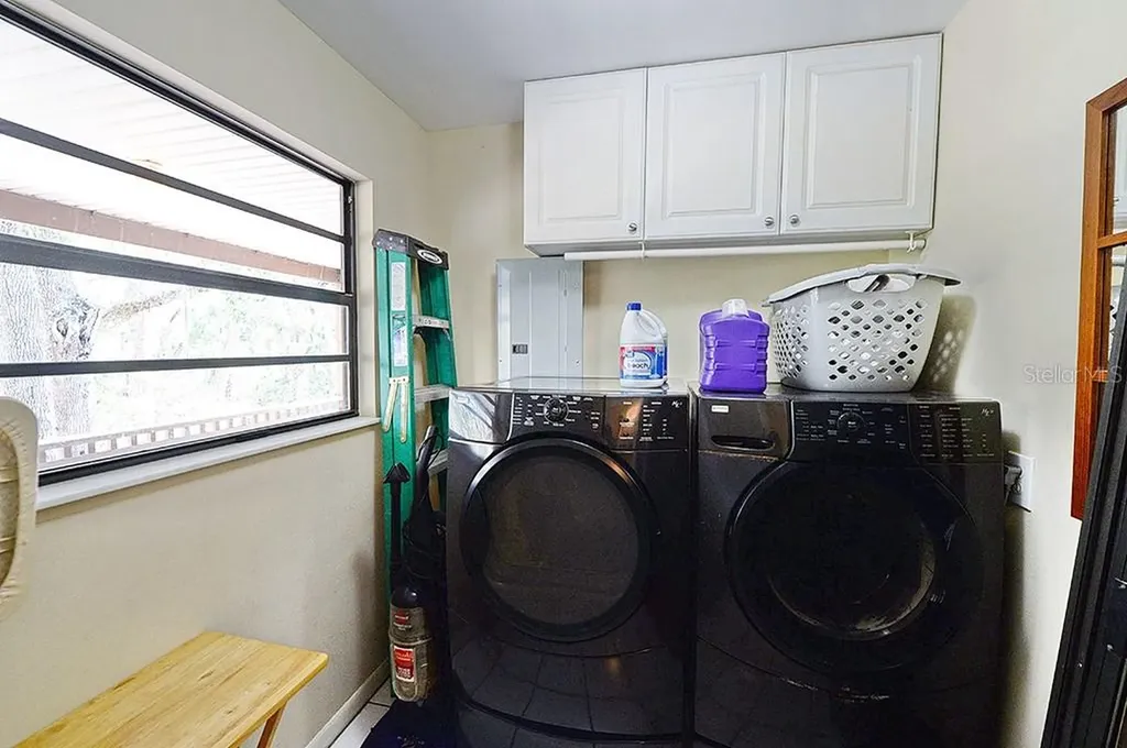 6618 S Beagle Drive Homosassa FL 34448