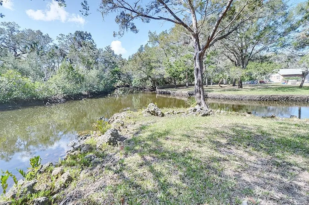 6618 S Beagle Drive Homosassa FL 34448
