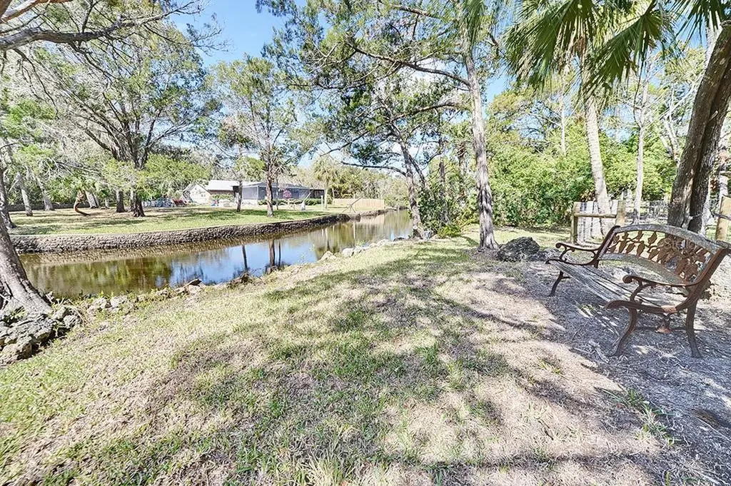 6618 S Beagle Drive Homosassa FL 34448