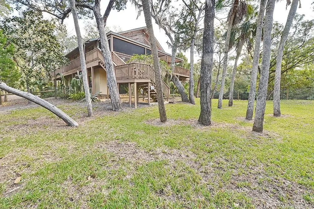 6618 S Beagle Drive Homosassa FL 34448