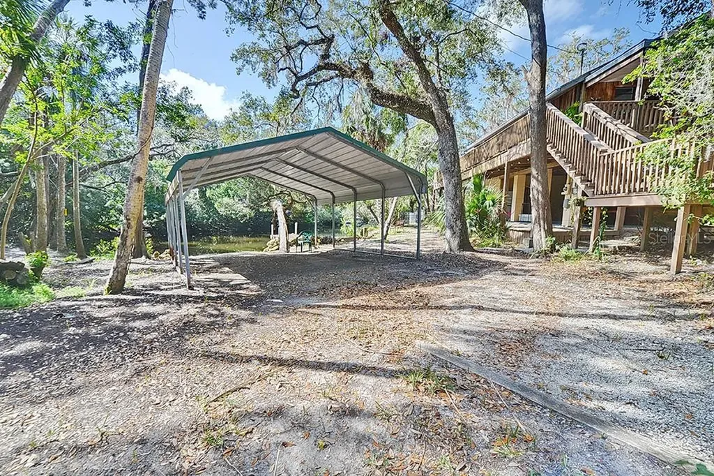 6618 S Beagle Drive Homosassa FL 34448