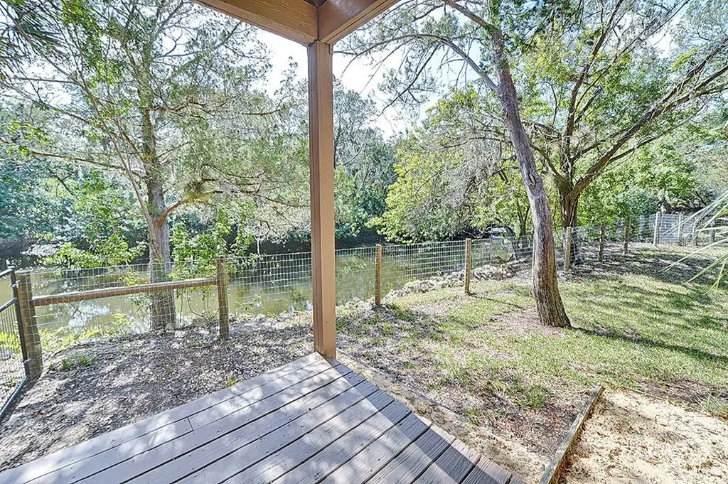 6618 S Beagle Drive Homosassa FL 34448