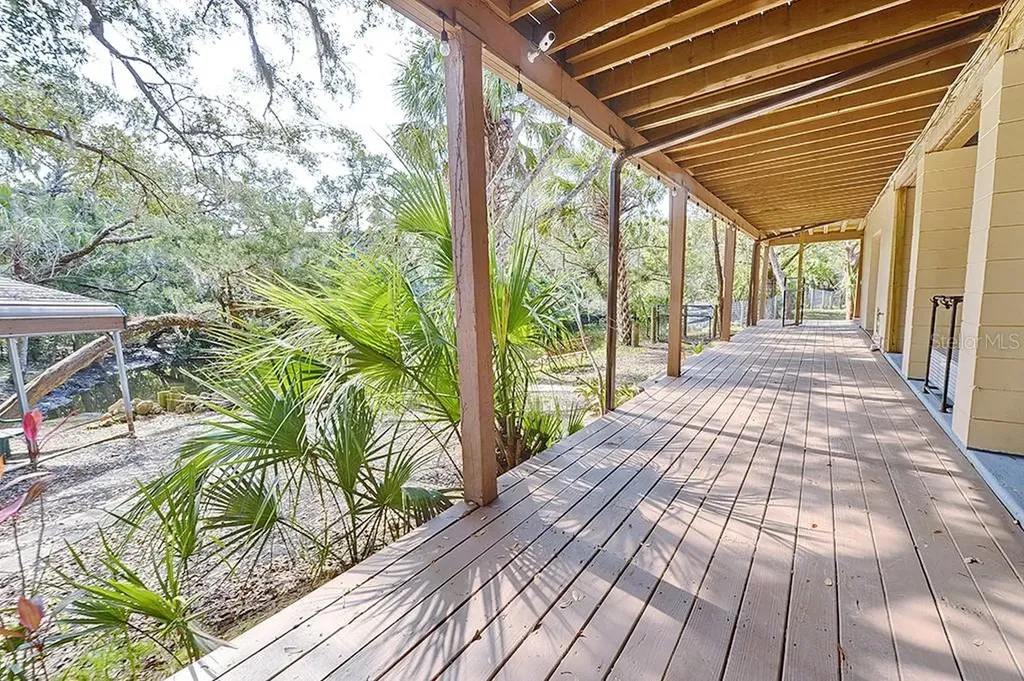 6618 S Beagle Drive Homosassa FL 34448