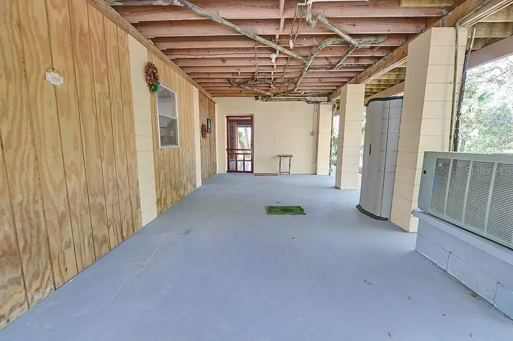 6618 S Beagle Drive Homosassa FL 34448