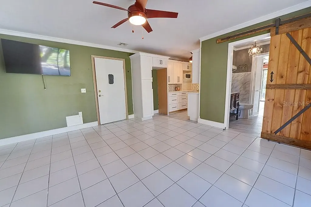 6618 S Beagle Drive Homosassa FL 34448