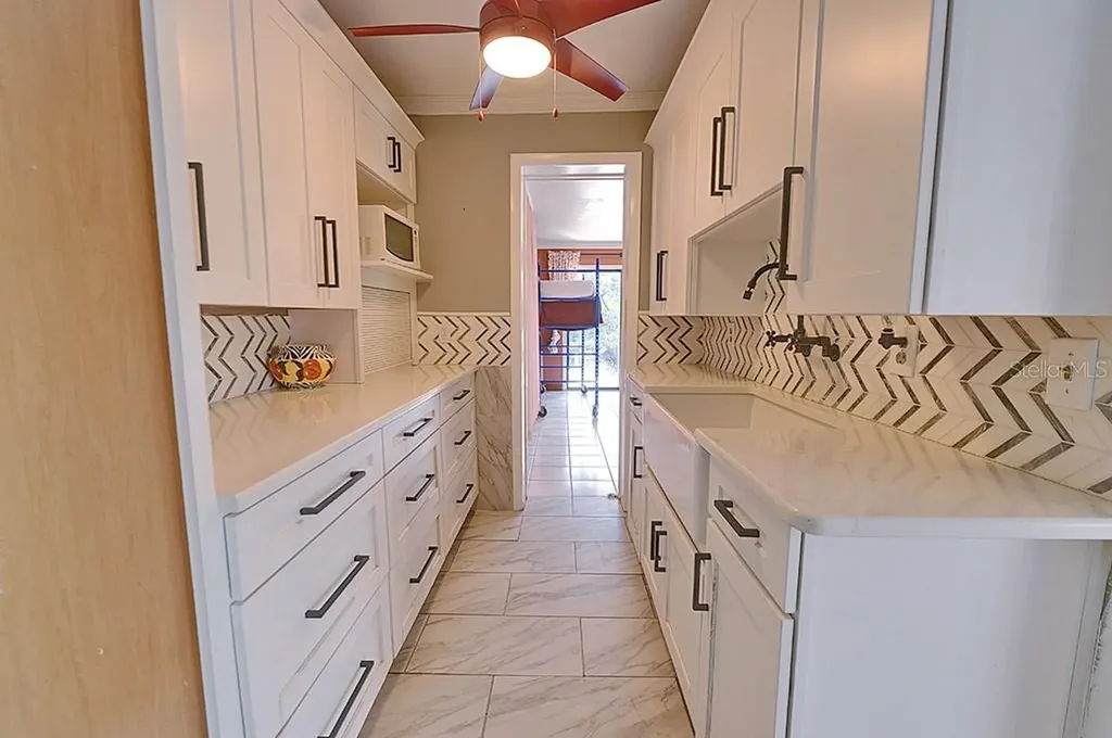 6618 S Beagle Drive Homosassa FL 34448