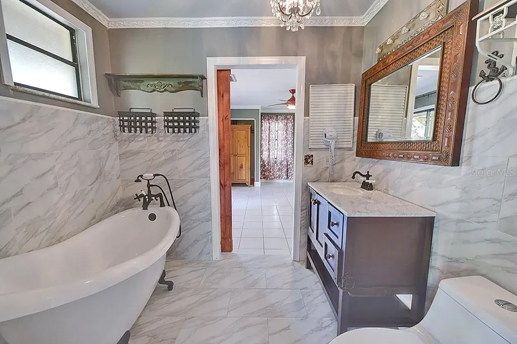 6618 S Beagle Drive Homosassa FL 34448