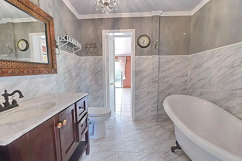 6618 S Beagle Drive Homosassa FL 34448