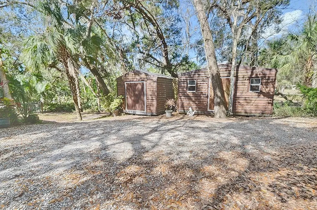 6618 S Beagle Drive Homosassa FL 34448