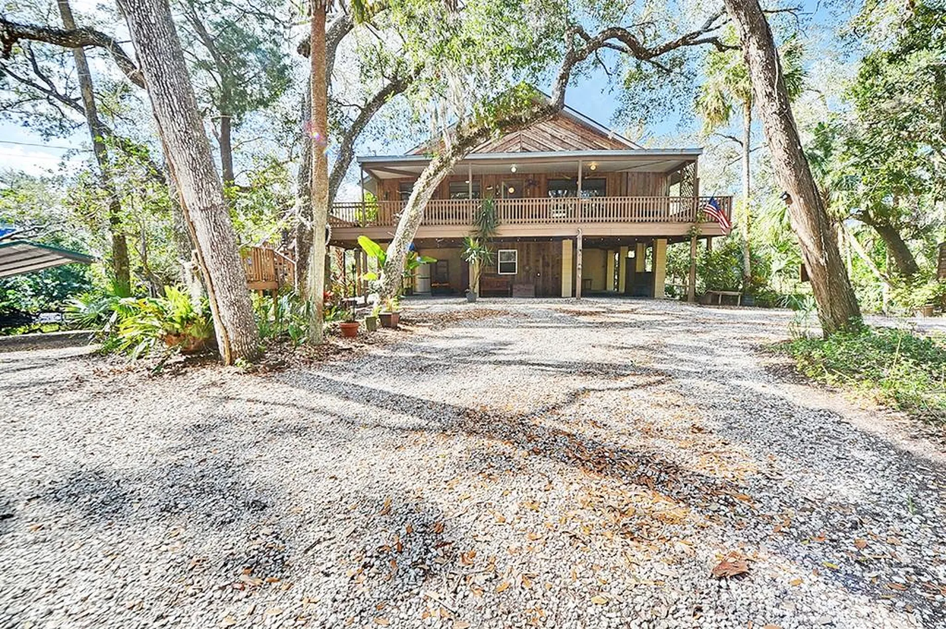 6618 S Beagle Drive Homosassa FL 34448