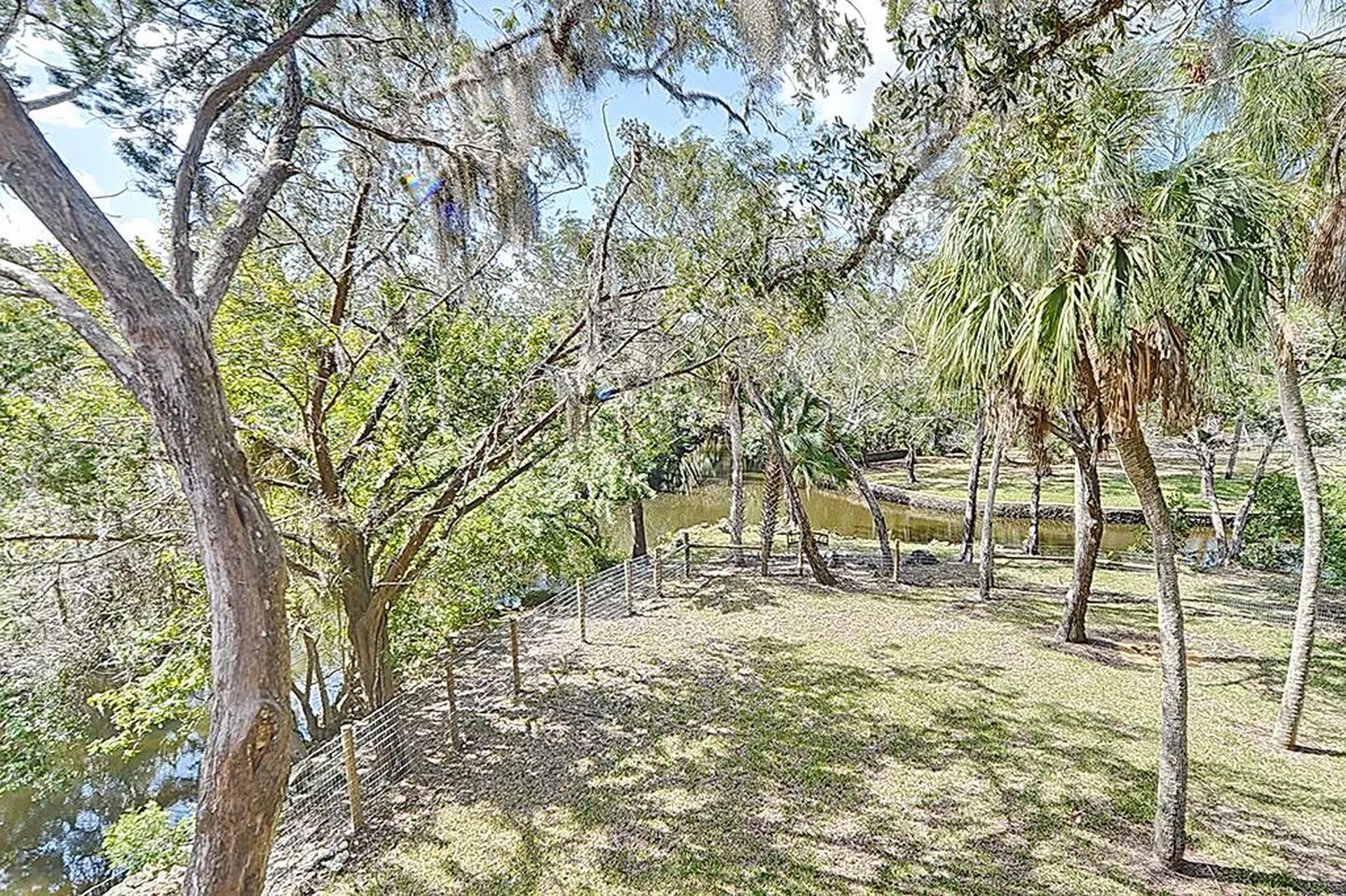 6618 S Beagle Drive Homosassa FL 34448