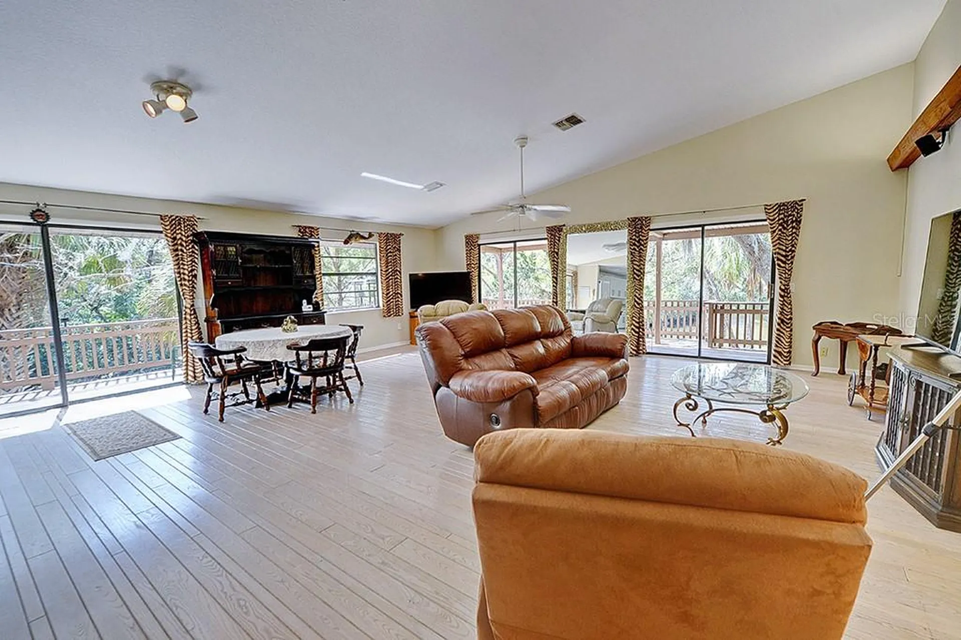 6618 S Beagle Drive Homosassa FL 34448