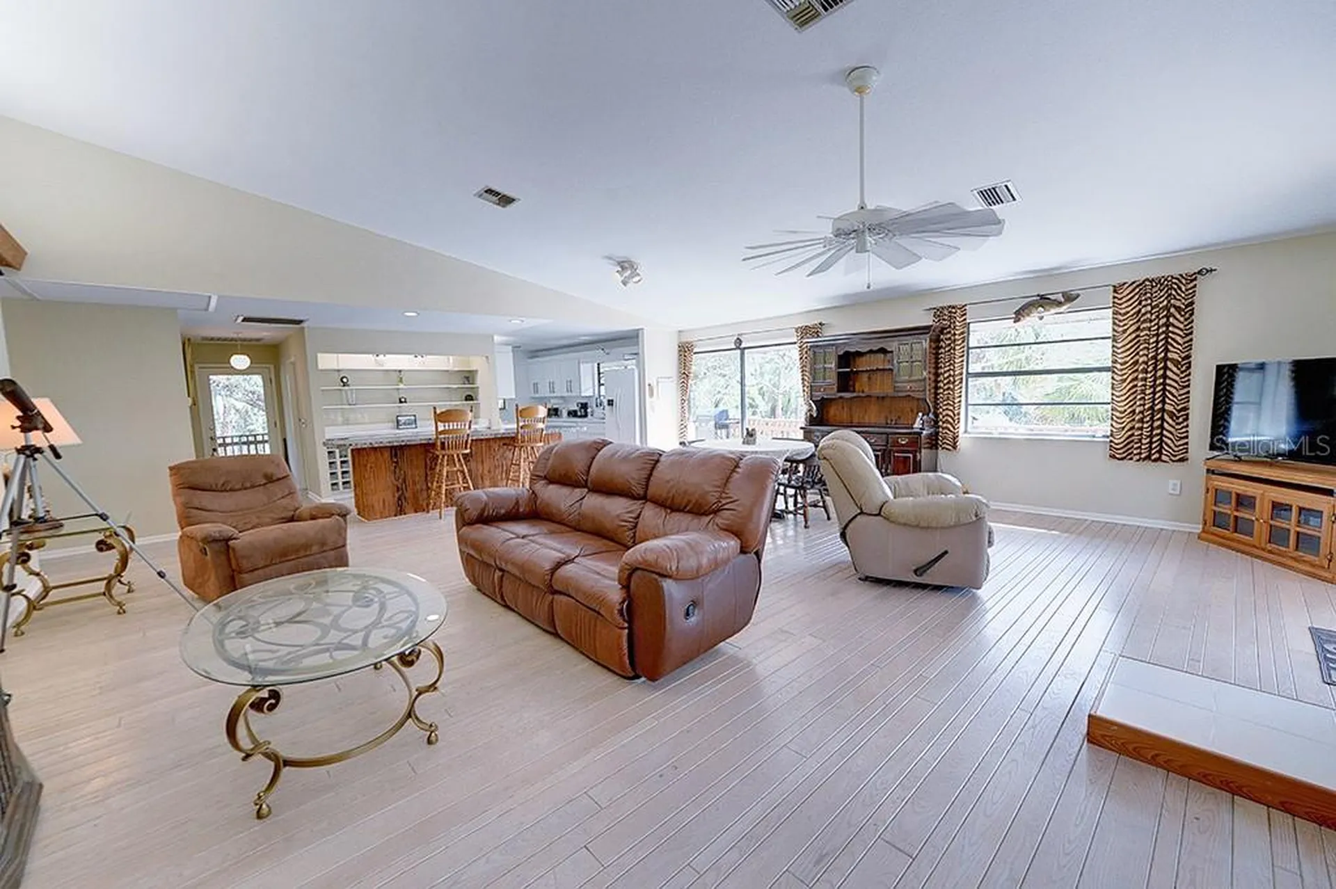 6618 S Beagle Drive Homosassa FL 34448