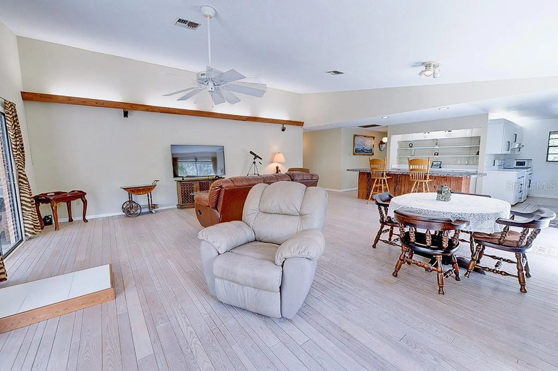 6618 S Beagle Drive Homosassa FL 34448