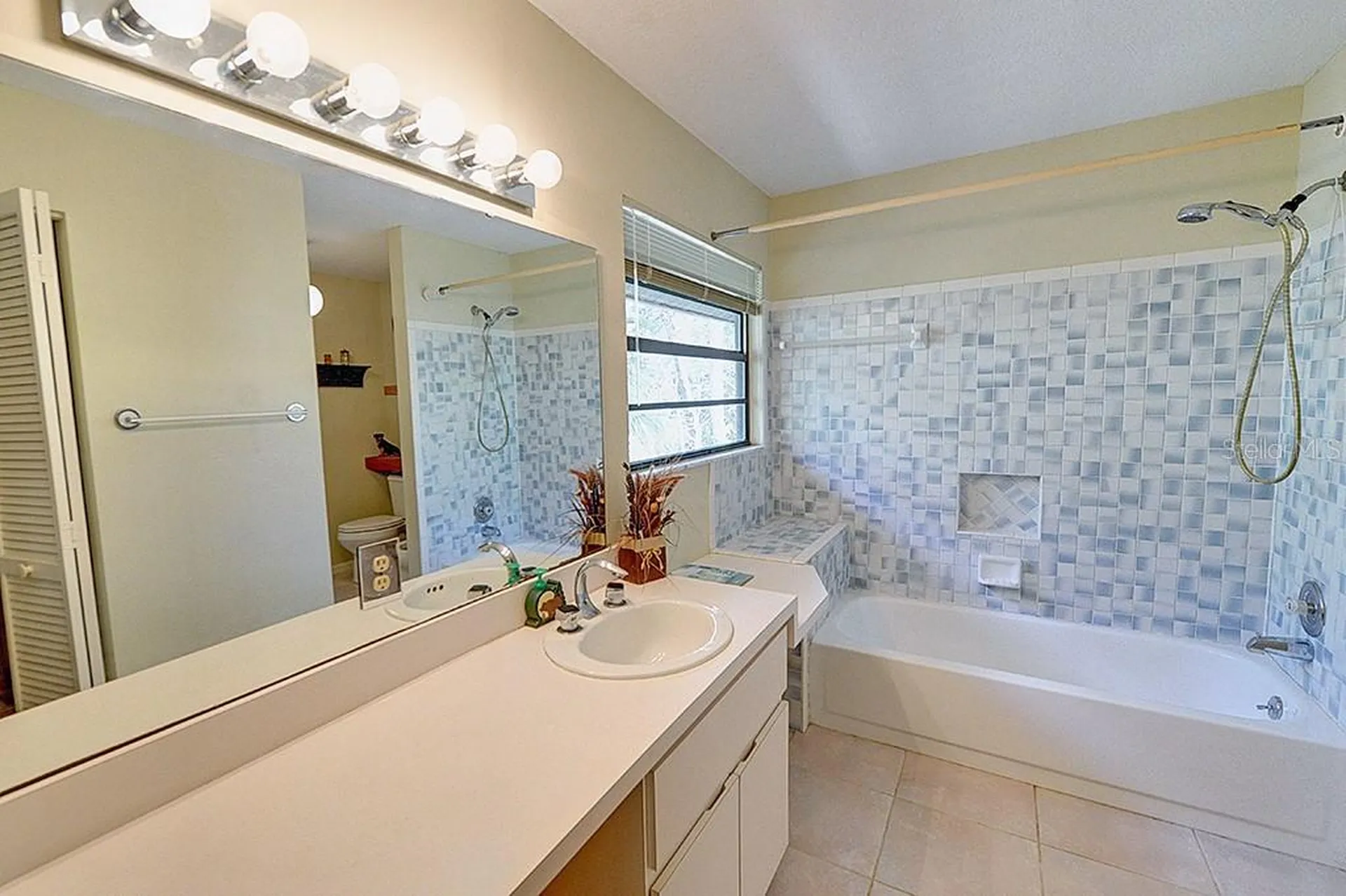 6618 S Beagle Drive Homosassa FL 34448