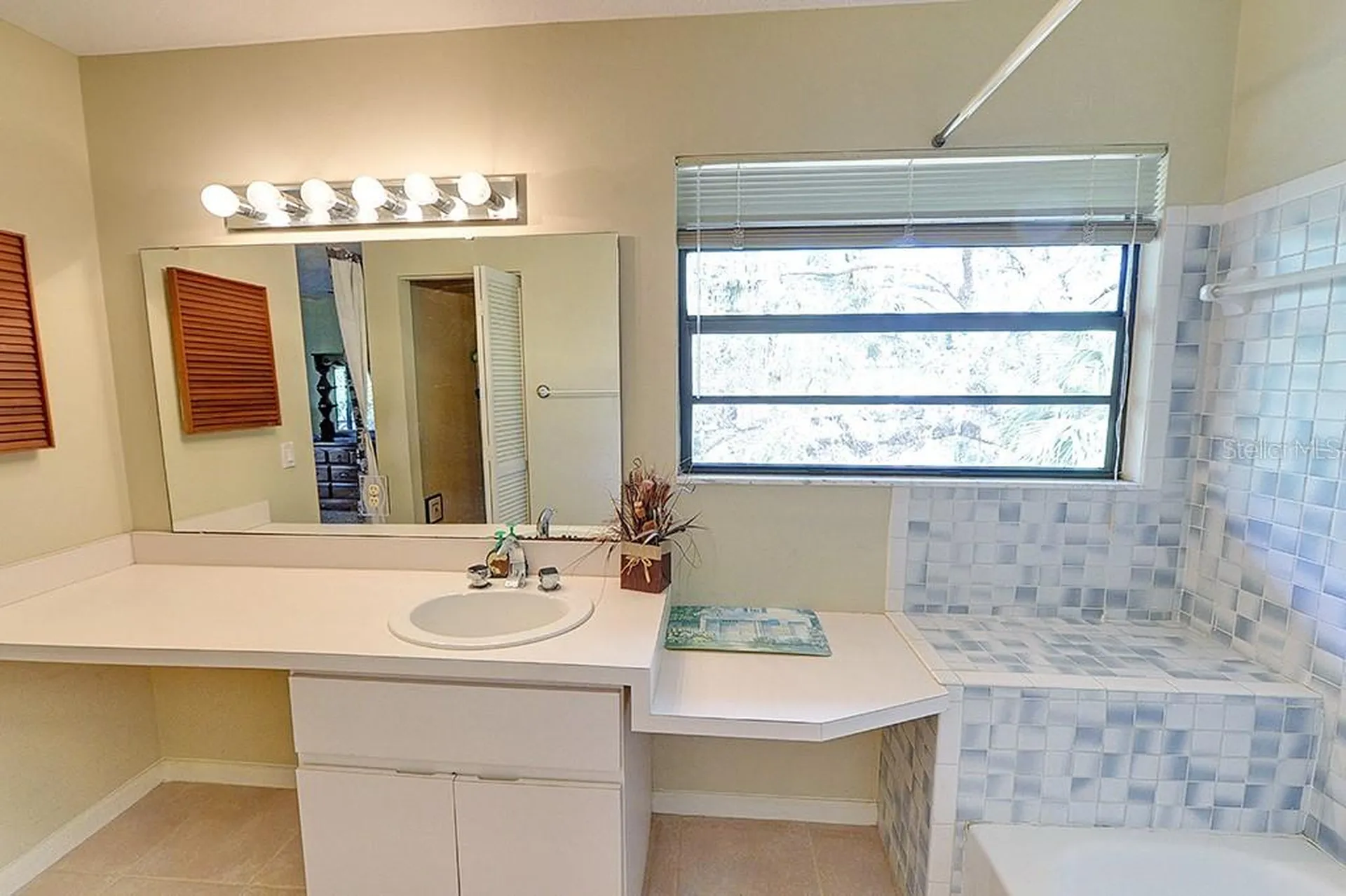 6618 S Beagle Drive Homosassa FL 34448