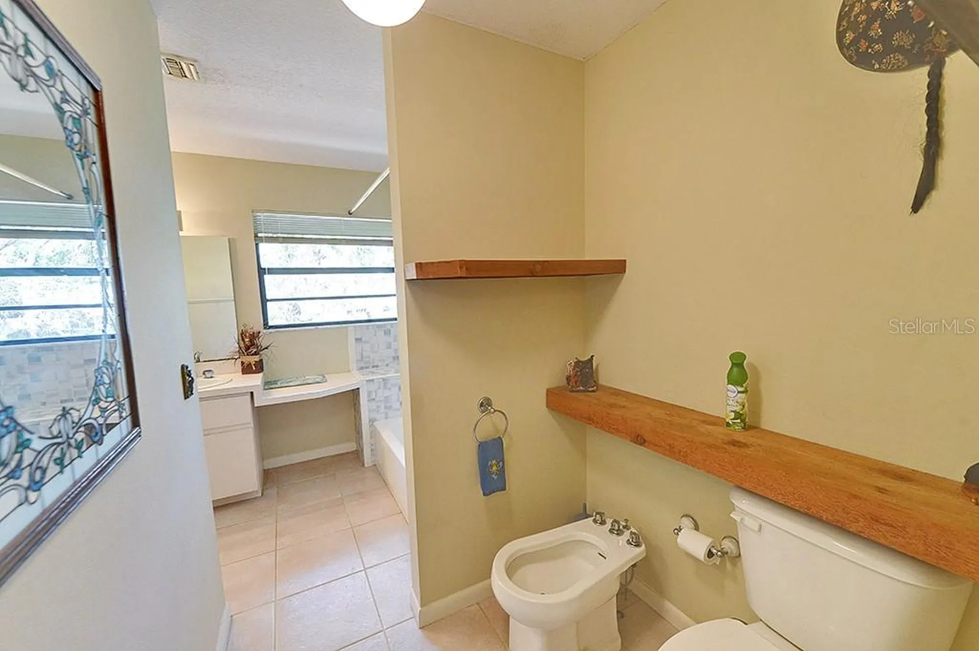 6618 S Beagle Drive Homosassa FL 34448