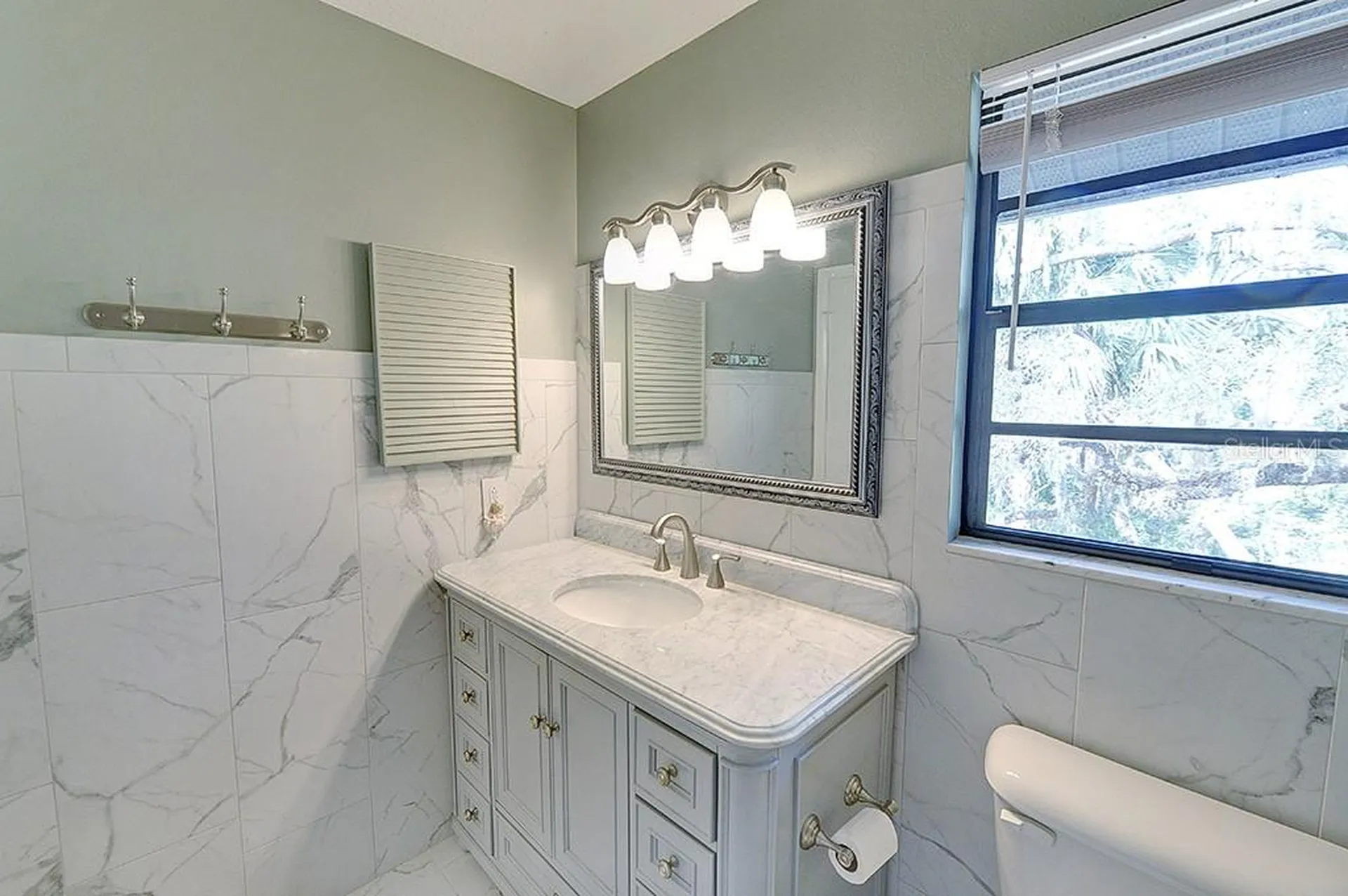 6618 S Beagle Drive Homosassa FL 34448