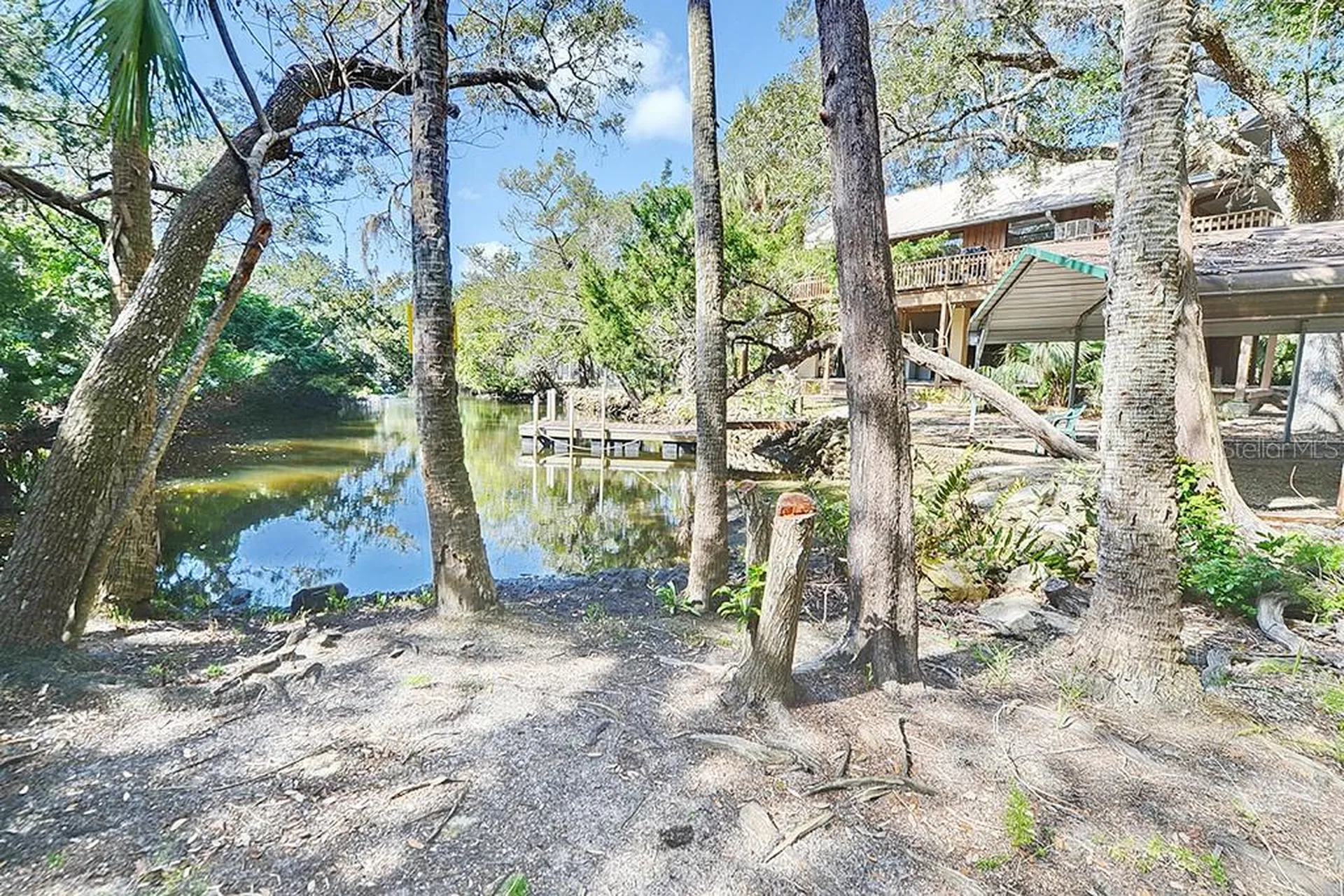6618 S Beagle Drive Homosassa FL 34448