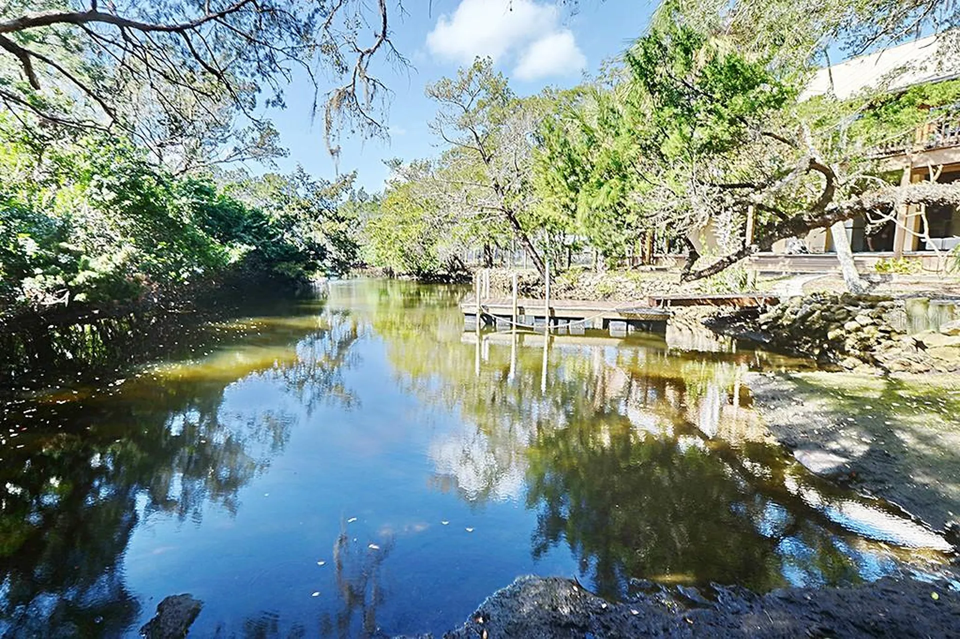 6618 S Beagle Drive Homosassa FL 34448