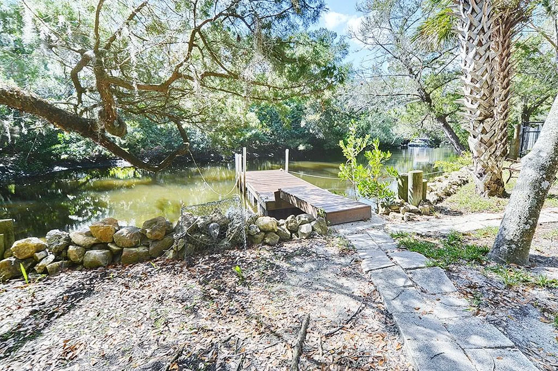 6618 S Beagle Drive Homosassa FL 34448