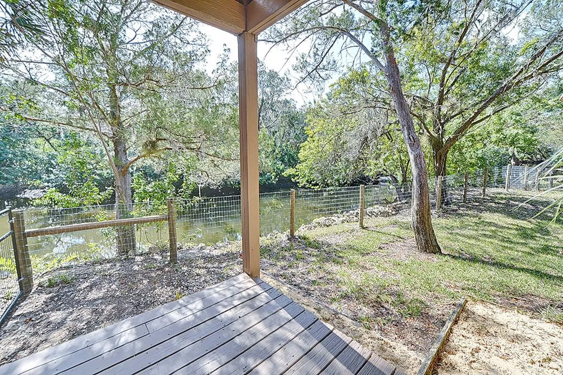 6618 S Beagle Drive Homosassa FL 34448