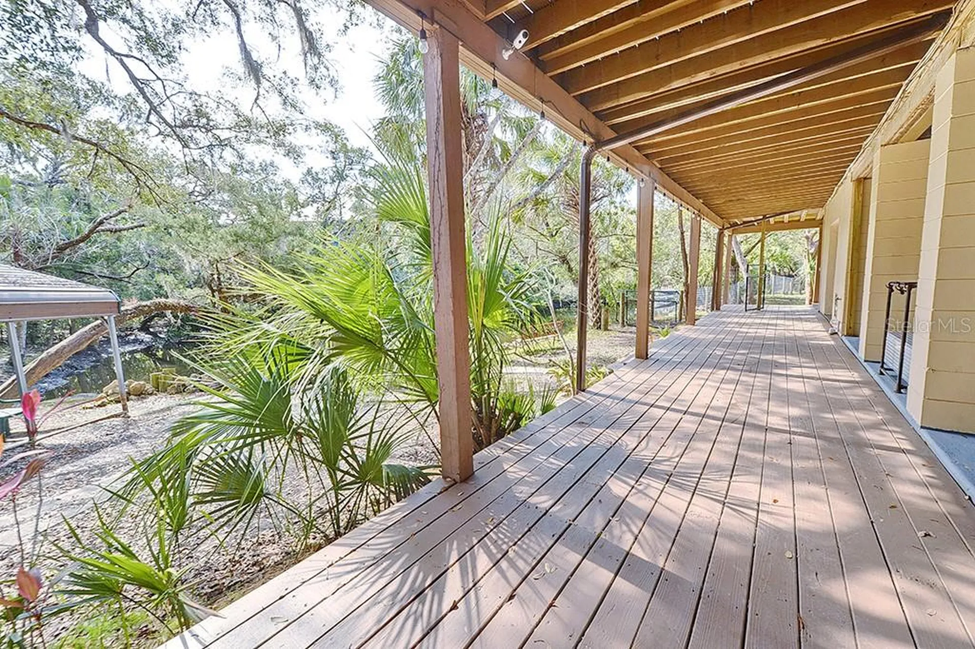 6618 S Beagle Drive Homosassa FL 34448