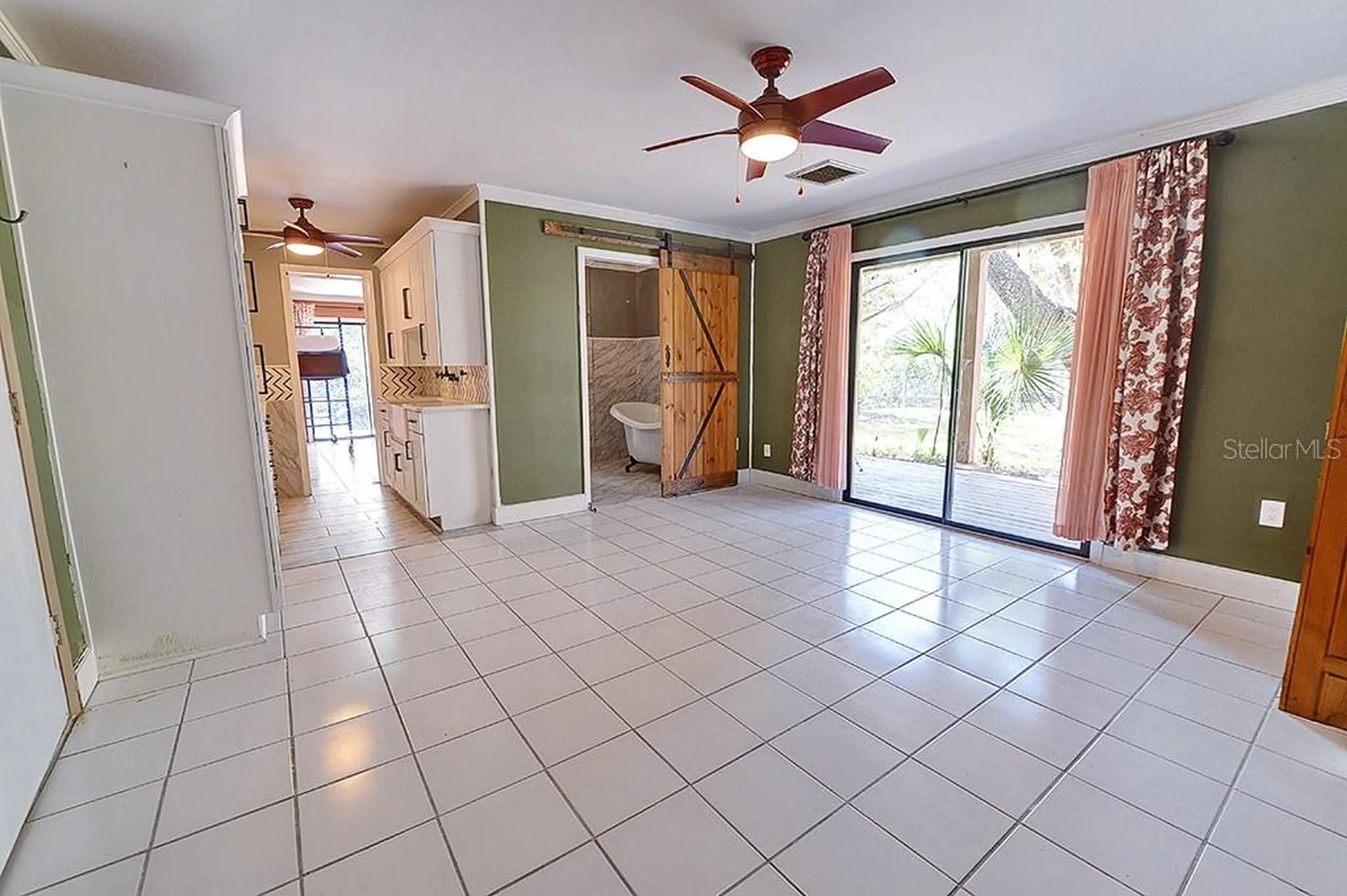 6618 S Beagle Drive Homosassa FL 34448