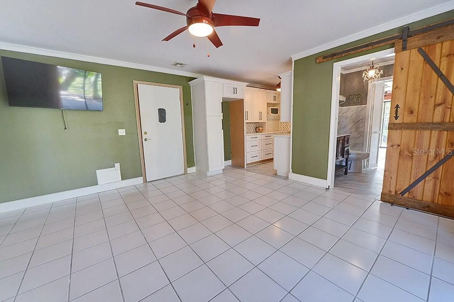 6618 S Beagle Drive Homosassa FL 34448