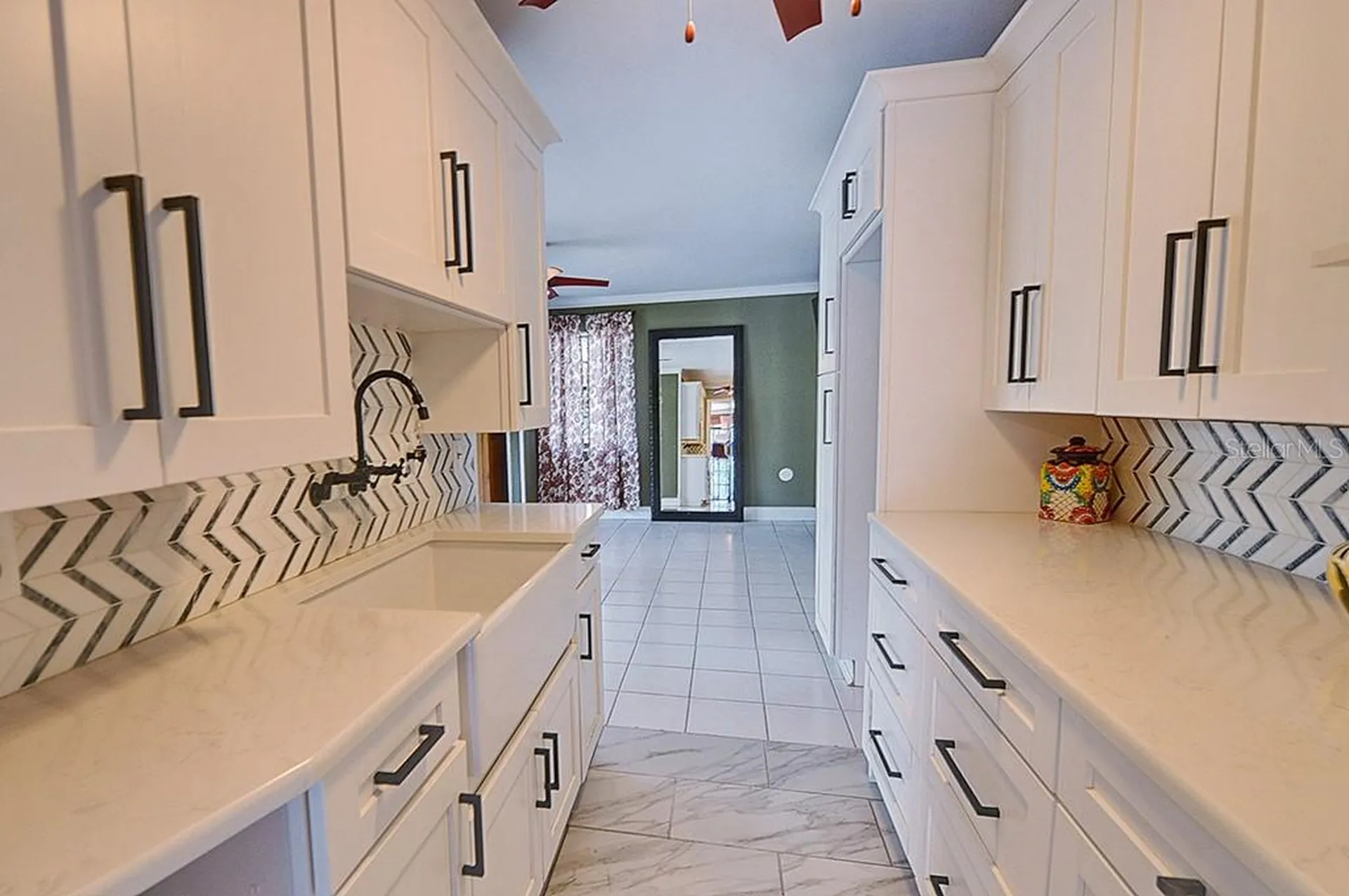 6618 S Beagle Drive Homosassa FL 34448