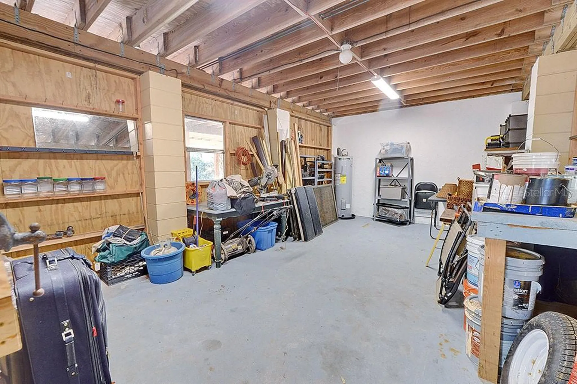 6618 S Beagle Drive Homosassa FL 34448