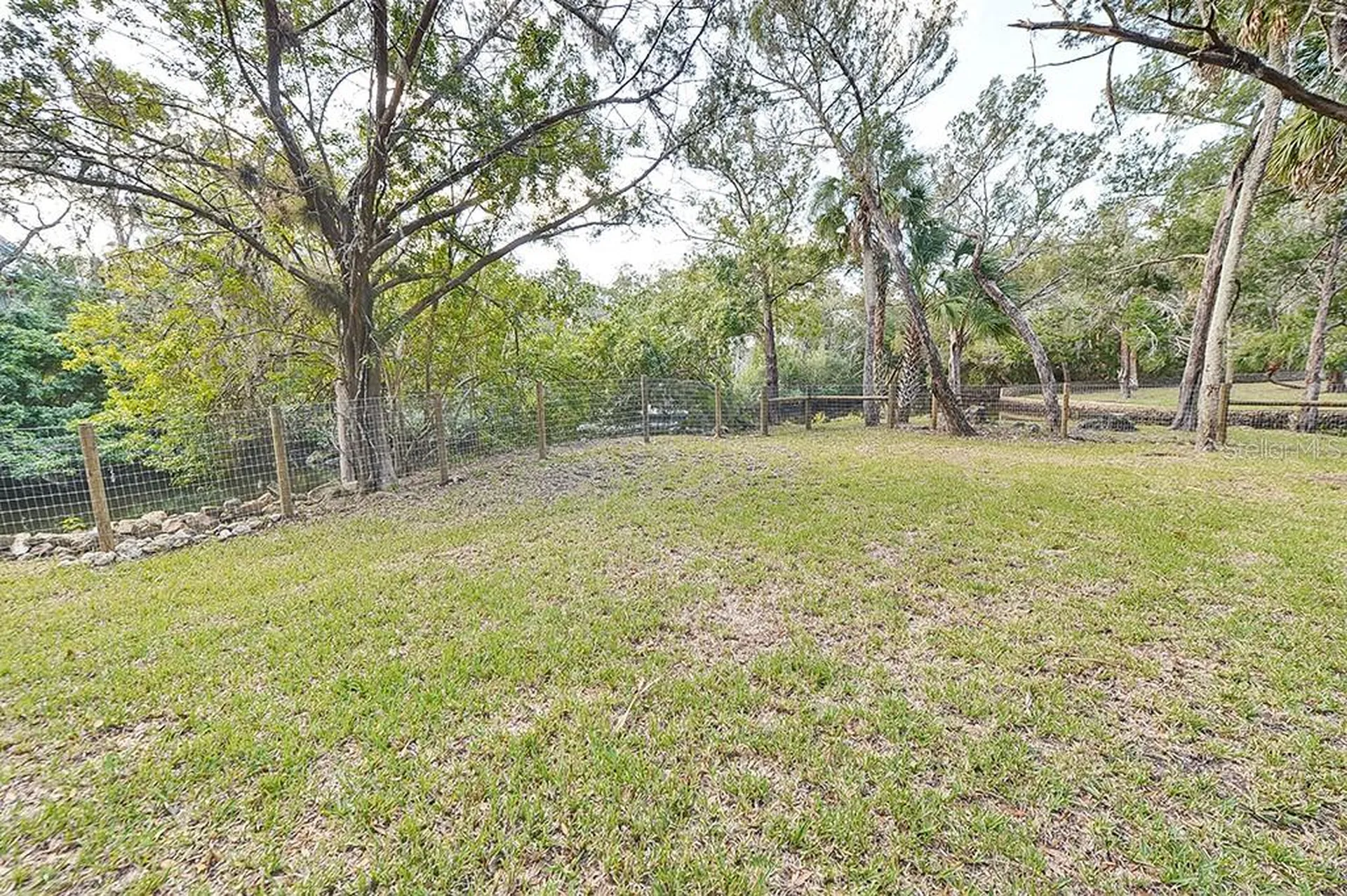 6618 S Beagle Drive Homosassa FL 34448