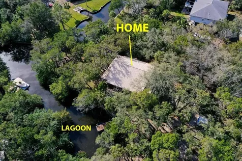 6618 S Beagle Drive Homosassa FL 34448