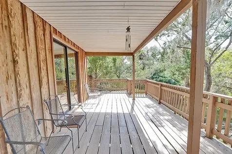 6618 S Beagle Drive Homosassa FL 34448