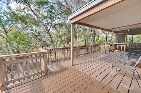 6618 S Beagle Drive Homosassa FL 34448