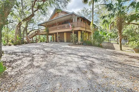 6618 S Beagle Drive Homosassa FL 34448