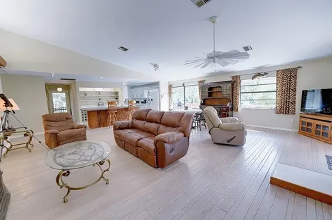 6618 S Beagle Drive Homosassa FL 34448