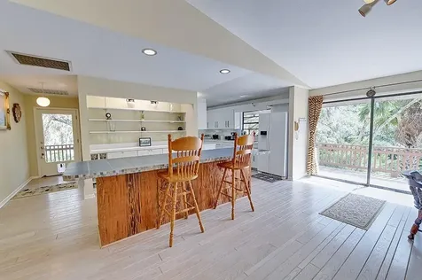 6618 S Beagle Drive Homosassa FL 34448