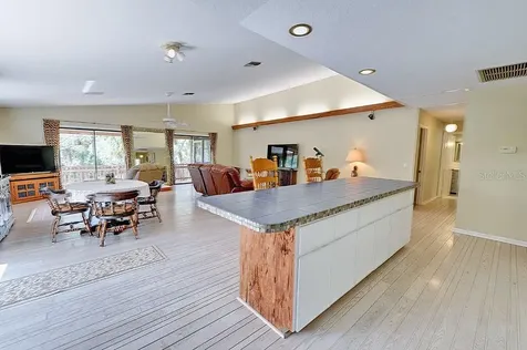 6618 S Beagle Drive Homosassa FL 34448