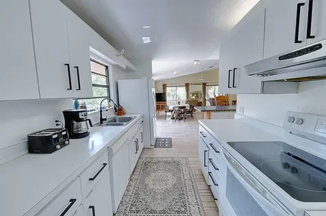 6618 S Beagle Drive Homosassa FL 34448