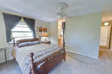 6618 S Beagle Drive Homosassa FL 34448