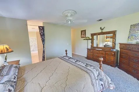 6618 S Beagle Drive Homosassa FL 34448