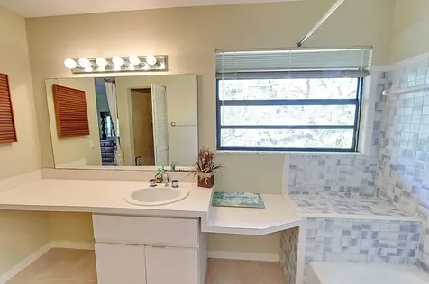 6618 S Beagle Drive Homosassa FL 34448