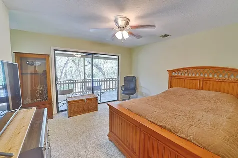 6618 S Beagle Drive Homosassa FL 34448