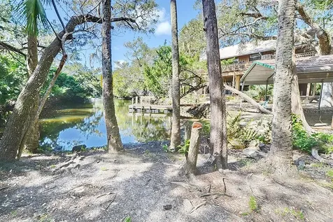 6618 S Beagle Drive Homosassa FL 34448