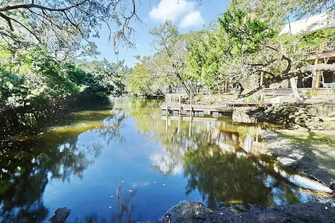 6618 S Beagle Drive Homosassa FL 34448
