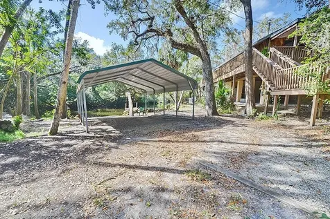 6618 S Beagle Drive Homosassa FL 34448