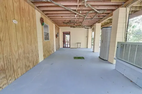 6618 S Beagle Drive Homosassa FL 34448