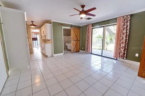 6618 S Beagle Drive Homosassa FL 34448