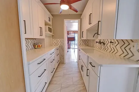 6618 S Beagle Drive Homosassa FL 34448